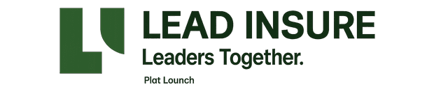 Lead Insure